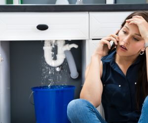 About Septic Pumping Service Talmage, NE